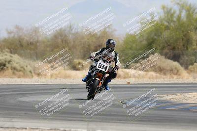 media/Apr-25-2025-BRL Bagger Racing League (Fri) [[6011495a33]]/1-Open Practice (9am-12pm)/3- (11am-12pm)/